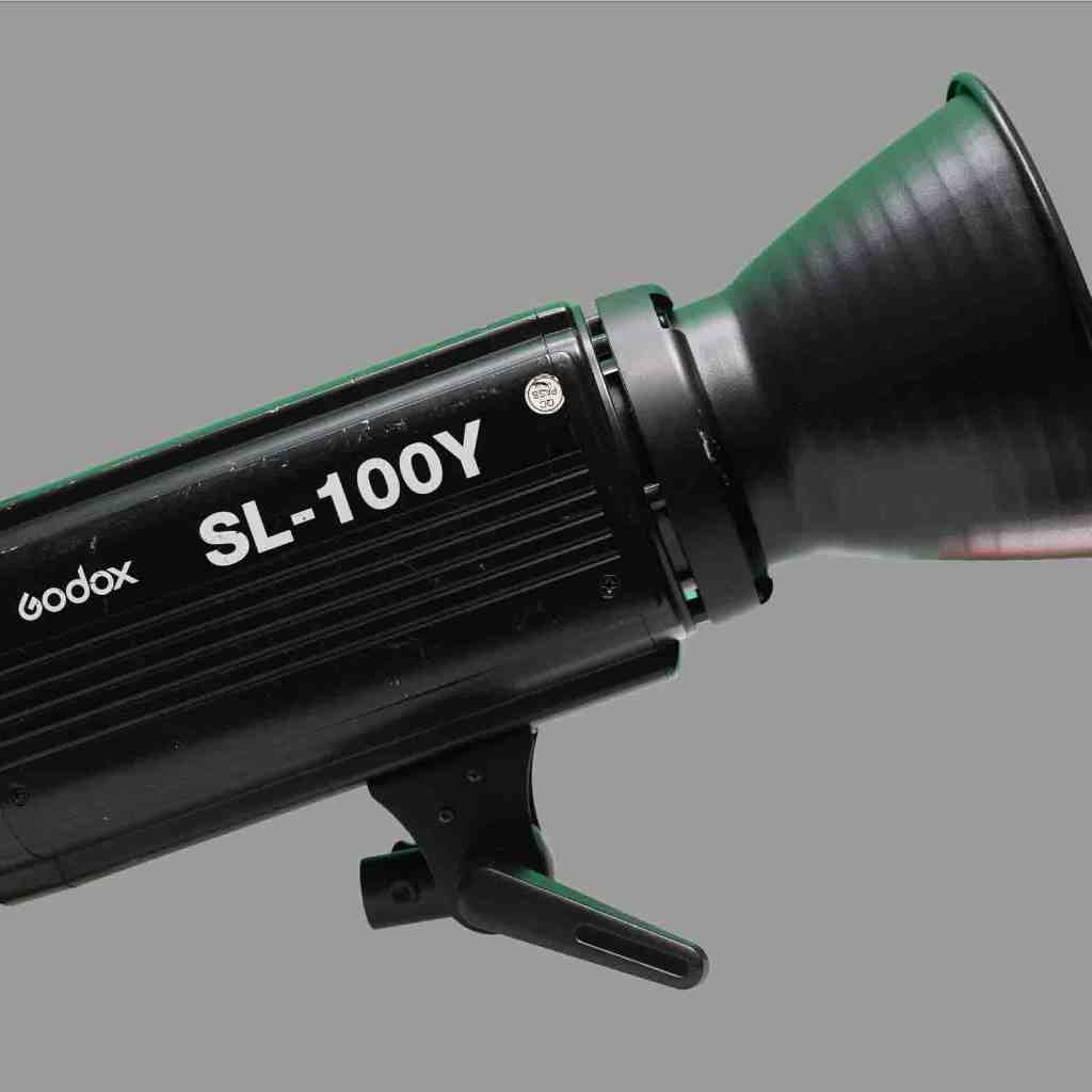 Godox SL-100Y